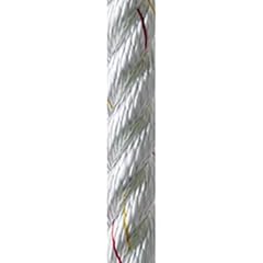 New england ropes for sale  Delivered anywhere in USA 