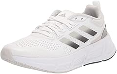 Adidas men questar for sale  Delivered anywhere in USA 