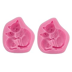 latex cat moulds for sale  Delivered anywhere in UK