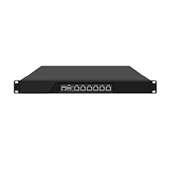 Hunsn firewall hardware gebraucht kaufen  Wird an jeden Ort in Deutschland