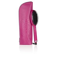 Ghd glide spazzola usato  Spedito ovunque in Italia 