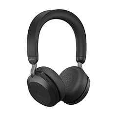 Jabra evolve2 wireless d'occasion  Livré partout en France