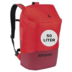 Atomic pack 50l gebraucht kaufen  Wird an jeden Ort in Deutschland