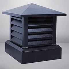 Raumpa chimney cap for sale  Delivered anywhere in USA 