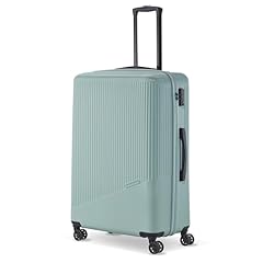 Travelite rad hartschalenkoffe gebraucht kaufen  Wird an jeden Ort in Deutschland