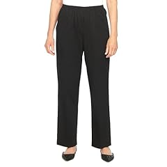 Alfred dunner women for sale  Delivered anywhere in USA 