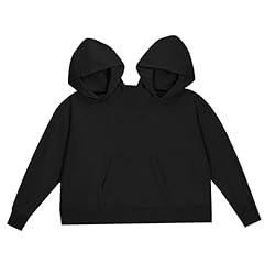 Couple hoodies extra for sale  Delivered anywhere in USA 