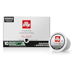 Illy coffee extra for sale  Delivered anywhere in USA 