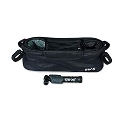 Bob gear deluxe for sale  Delivered anywhere in USA 