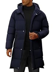 Yuson girl cappotto usato  Spedito ovunque in Italia 