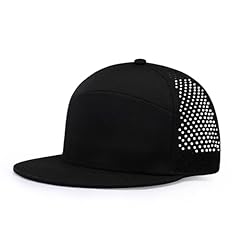 Men oversize xxl for sale  Delivered anywhere in USA 