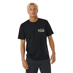 Rip curl men for sale  Delivered anywhere in UK