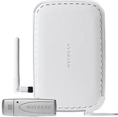 Modem router wireless usato  Spedito ovunque in Italia 