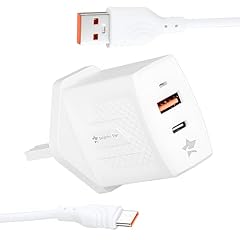 Type charger free for sale  Delivered anywhere in UK