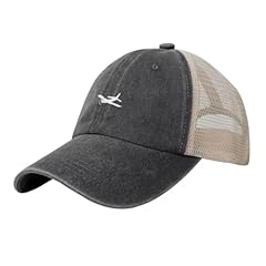 Enwind baseball cap for sale  Delivered anywhere in UK