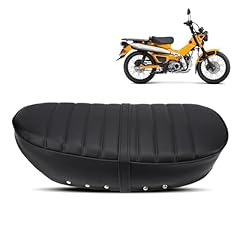 Motorcycle seat cushion for sale  Delivered anywhere in USA 