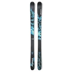 Nordica enforcer skis for sale  Delivered anywhere in USA 