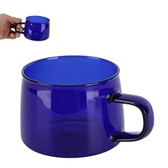 Glass coffee mugs for sale  Delivered anywhere in USA 