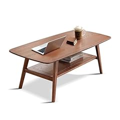 Grewood 100 solid for sale  Delivered anywhere in USA 
