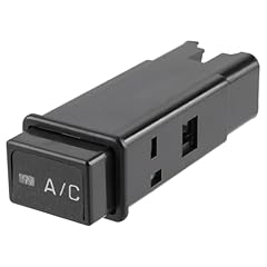 Autokay new switch for sale  Delivered anywhere in USA 