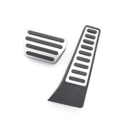 Nknkn pedal pad for sale  Delivered anywhere in USA 