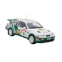 Duevel sierra cosworth for sale  Delivered anywhere in UK