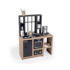 Smoby kitchen loft for sale  Delivered anywhere in UK