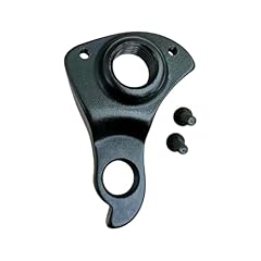 Rear derailleur hanger for sale  Delivered anywhere in USA 