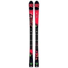 Rossignol hero athlete for sale  Delivered anywhere in USA 