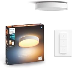 Philips hue devere for sale  Delivered anywhere in UK
