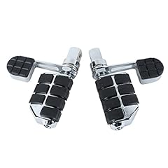 Heel foot stirrup for sale  Delivered anywhere in UK