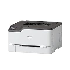 Ricoh 514450 colored for sale  Delivered anywhere in UK