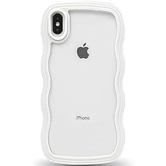 Anuck iphone case for sale  Delivered anywhere in USA 