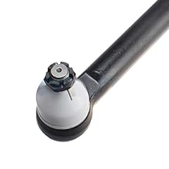 2pcs spare parts for sale  Delivered anywhere in UK