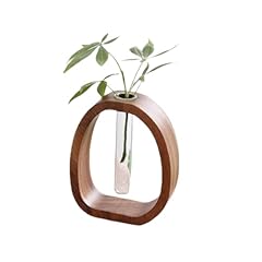 Rujjftsy solid wood for sale  Delivered anywhere in USA 