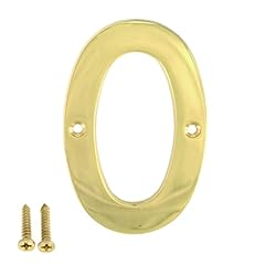 Zhongwang hardware a200 for sale  Delivered anywhere in USA 