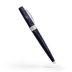 Visconti mirage collection usato  Spedito ovunque in Italia 