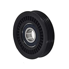 Waltyotur idler pulley for sale  Delivered anywhere in USA 