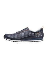 Pikolinos leather sneakers for sale  Delivered anywhere in UK