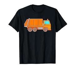 Trash truck garbage for sale  Delivered anywhere in UK