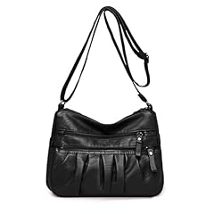 Lasszone soft vegan for sale  Delivered anywhere in UK