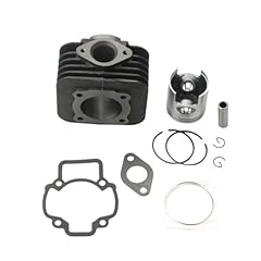 Liizzi 47mm 70cc for sale  Delivered anywhere in UK