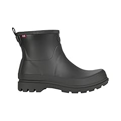 Viking unisex noble gebraucht kaufen  Wird an jeden Ort in Deutschland