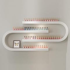 Esenlong pieces shape for sale  Delivered anywhere in UK