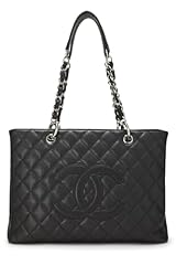 Chanel pre loved for sale  Delivered anywhere in USA 