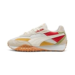 Puma blktop rider d'occasion  Livré partout en France