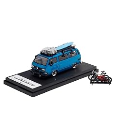 Owyalq diecast model for sale  Delivered anywhere in UK