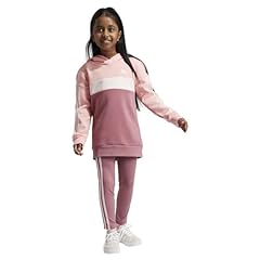 Adidas girl tiberio for sale  Delivered anywhere in UK