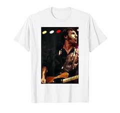 Bruce springsteen performing for sale  Delivered anywhere in UK