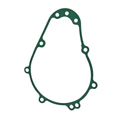 Motorcycle crankcase stator for sale  Delivered anywhere in UK